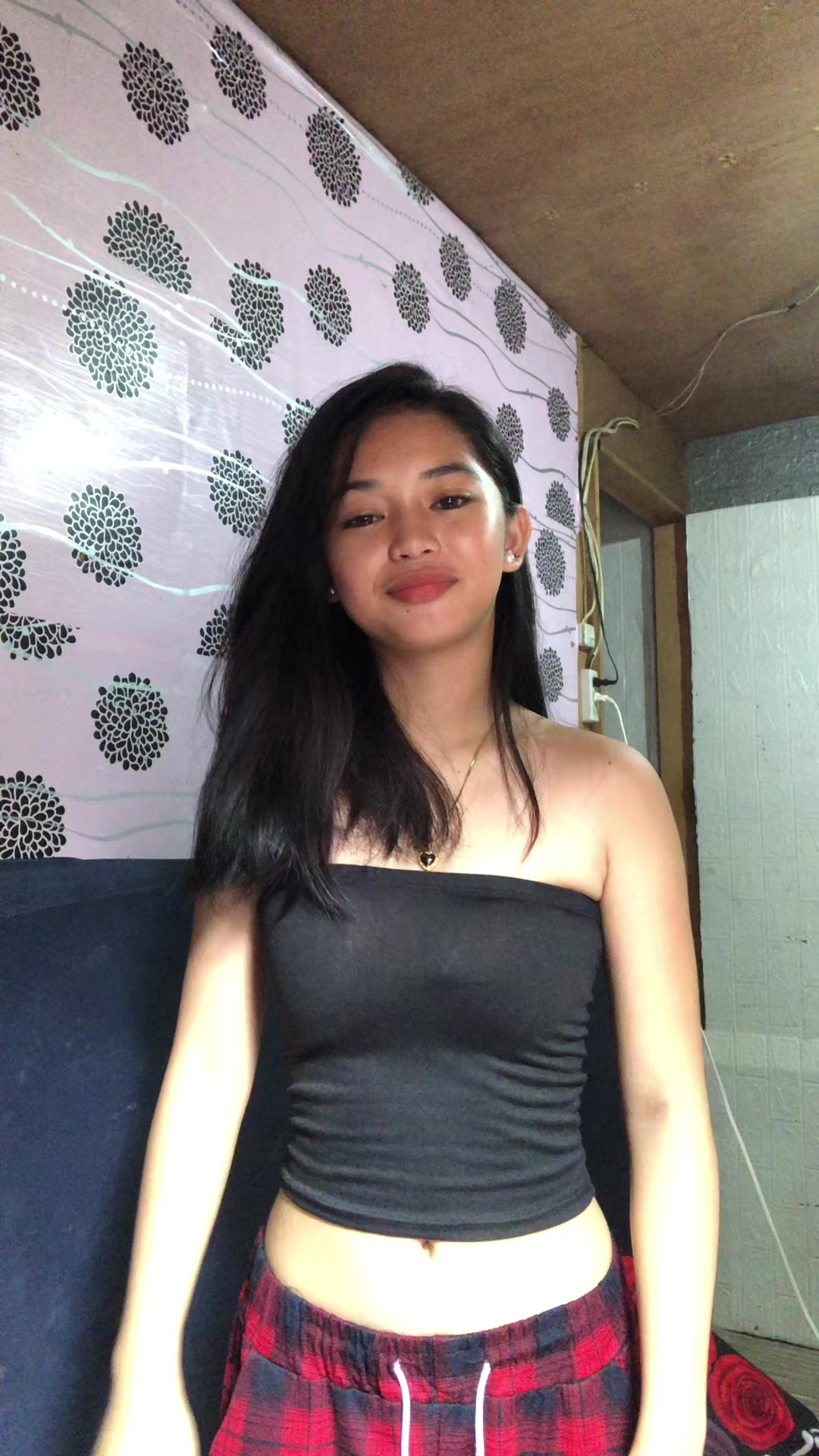 @hi labs🥰