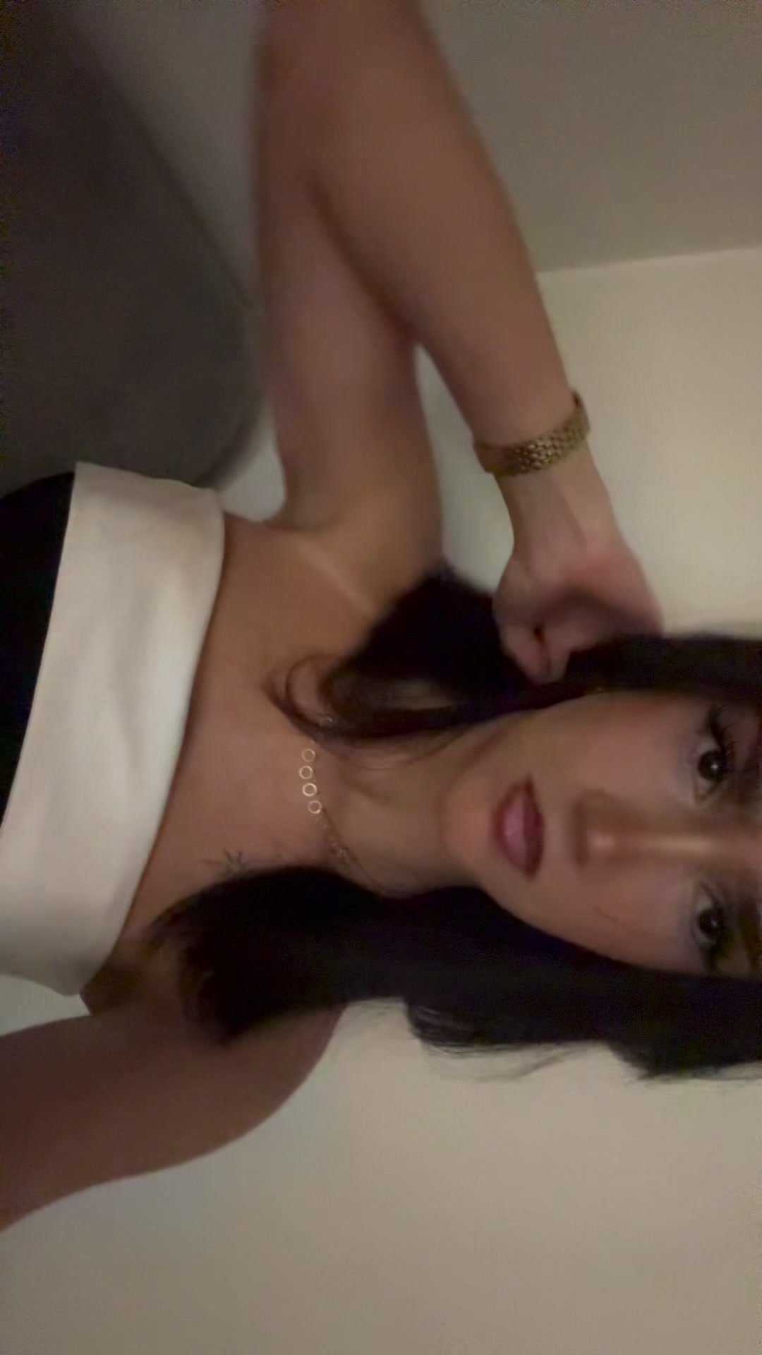 @Nirvana