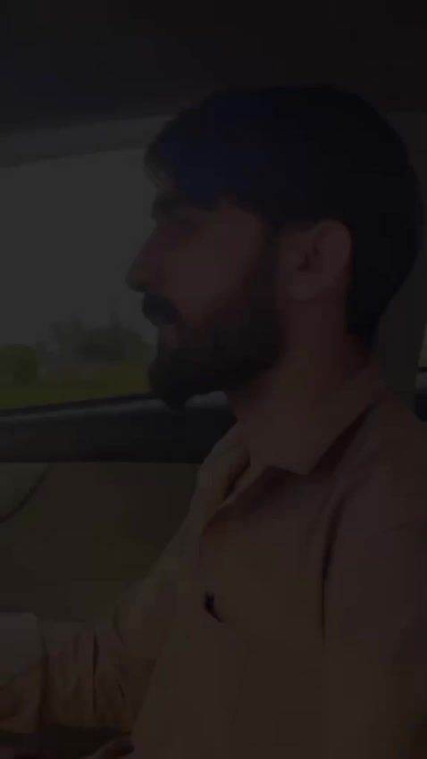 @༆☆جٹ(منڈی) آلہ☆