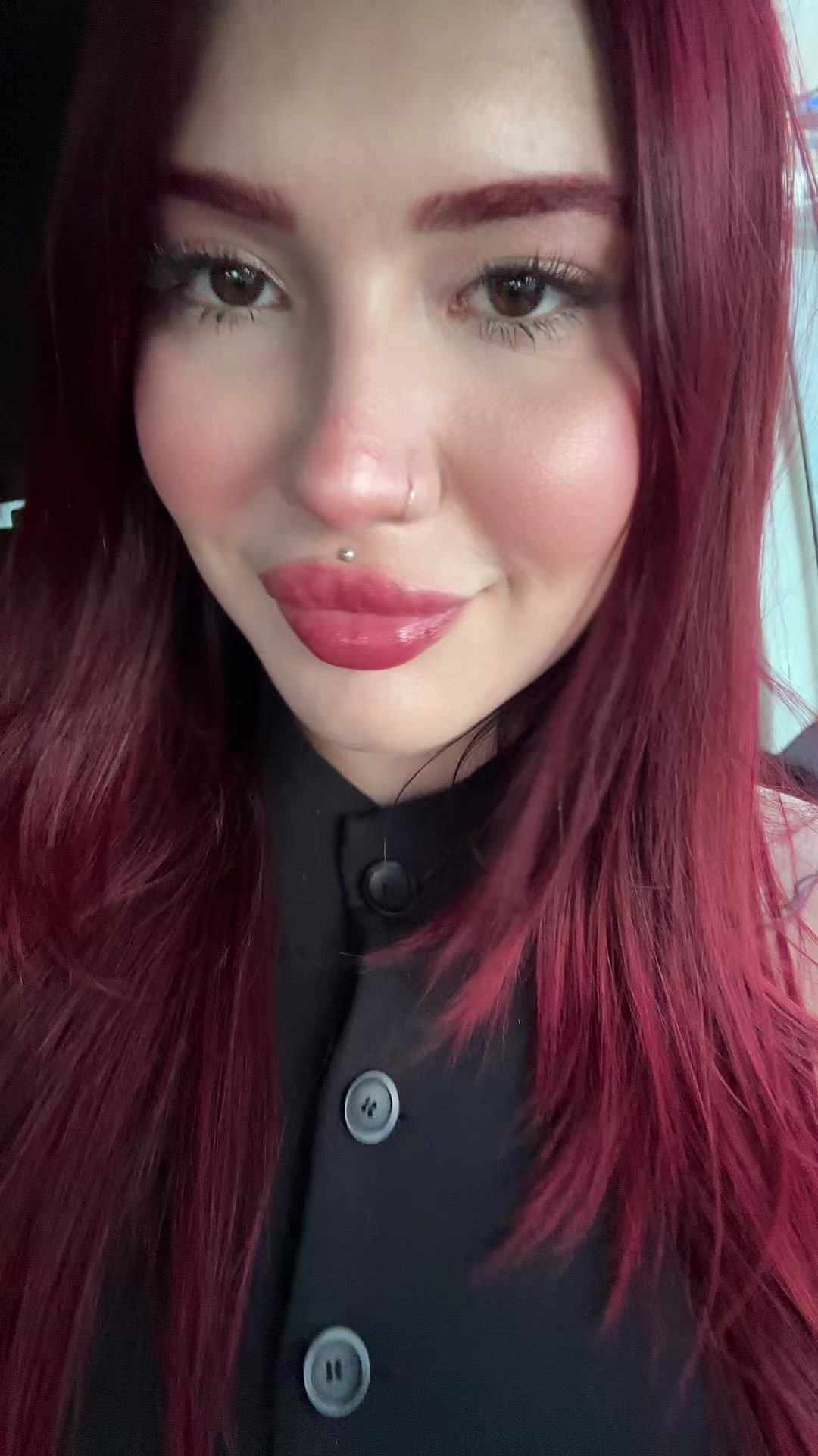 @seymanrcnr