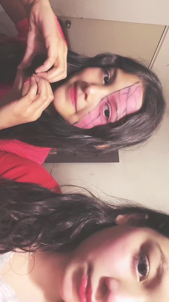 @𝓜𝓮𝓰𝓪𝓷🍓🫐🌸