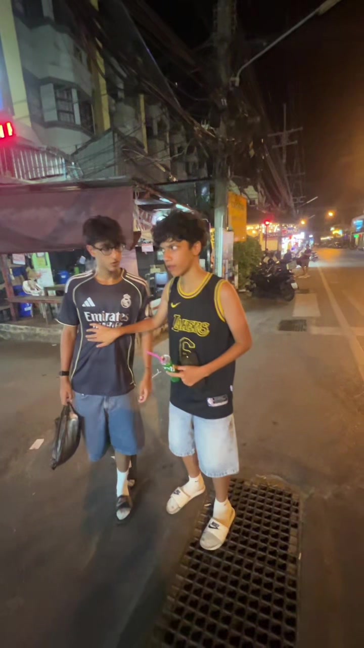 @tara
