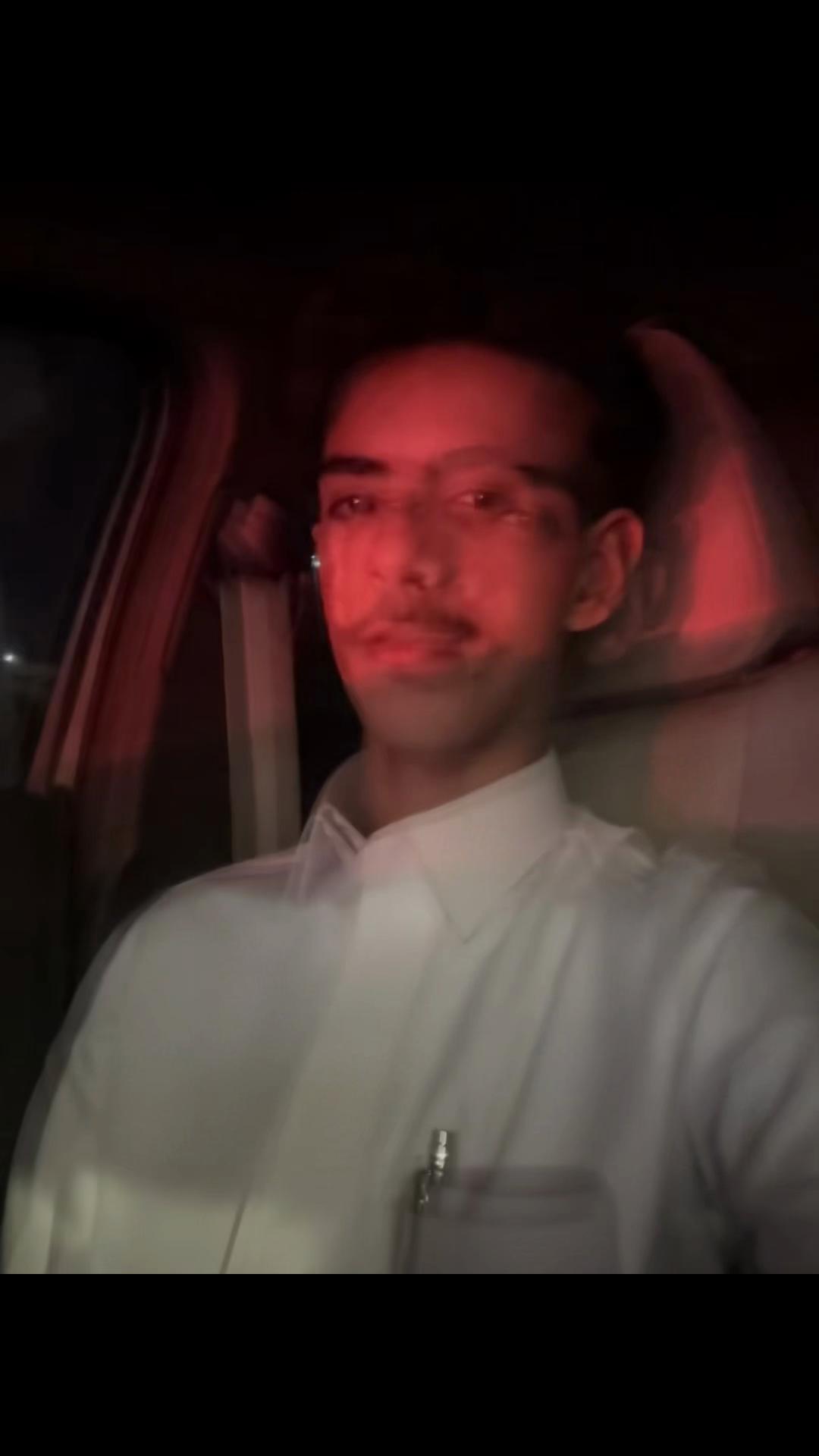 @ZIYAD Al-AHMARI