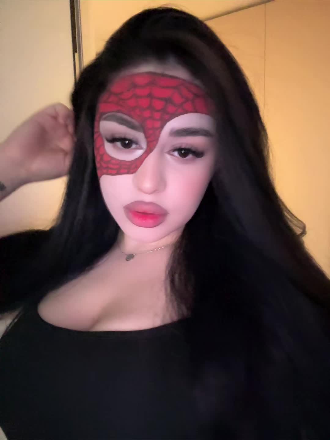 @sofi