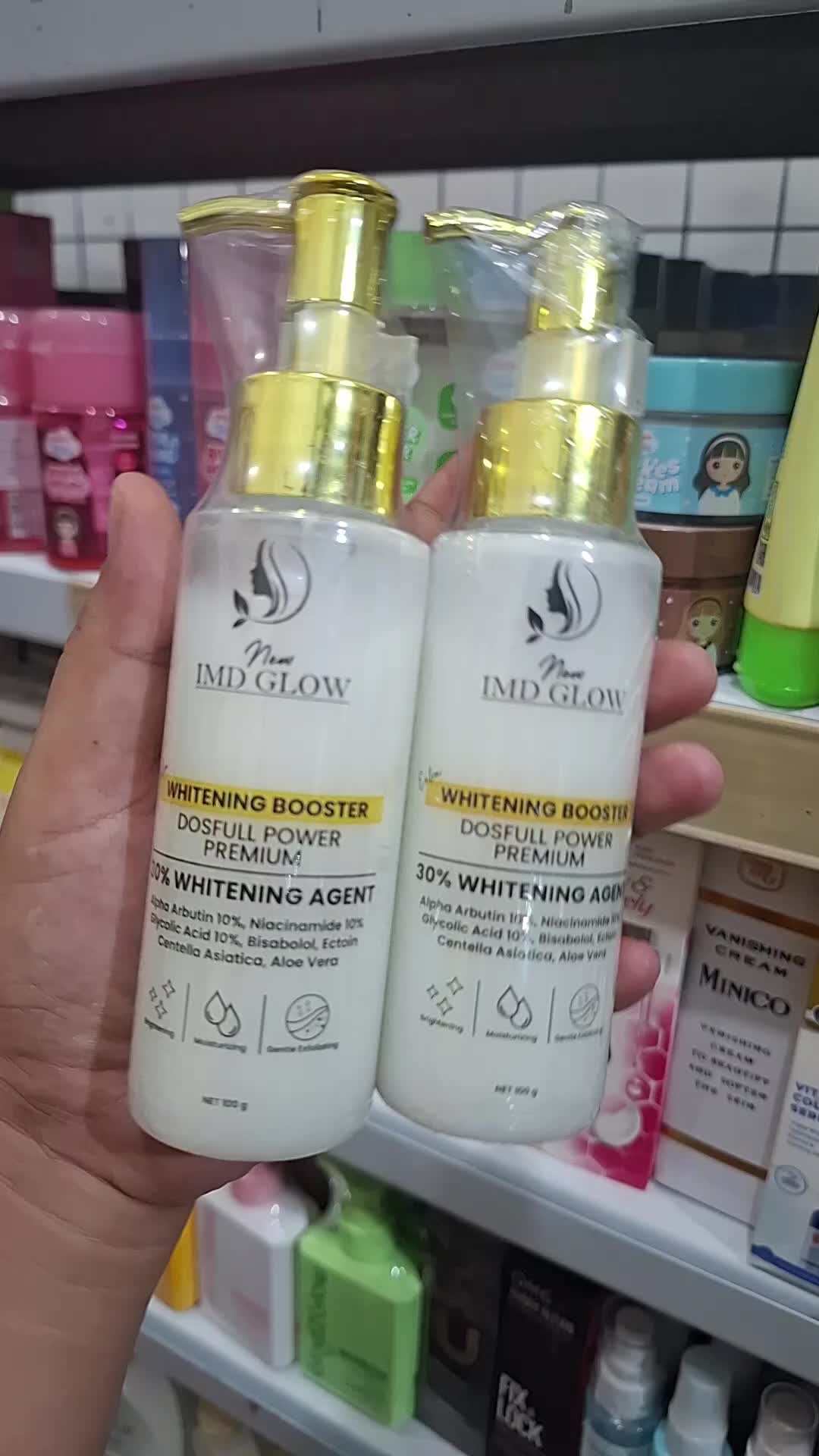 @MUDISBEAUTY