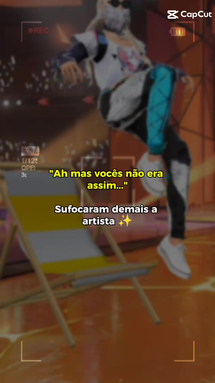 @⚡💡Ana Raio⚡❤️💬🍒🌦️