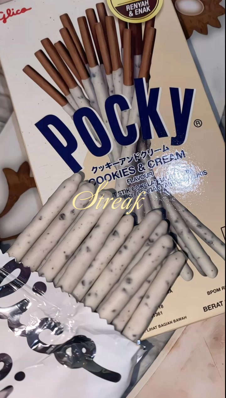 @..