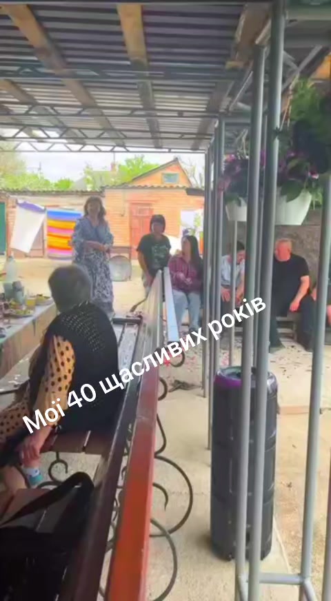 @Сокур НадіЯ