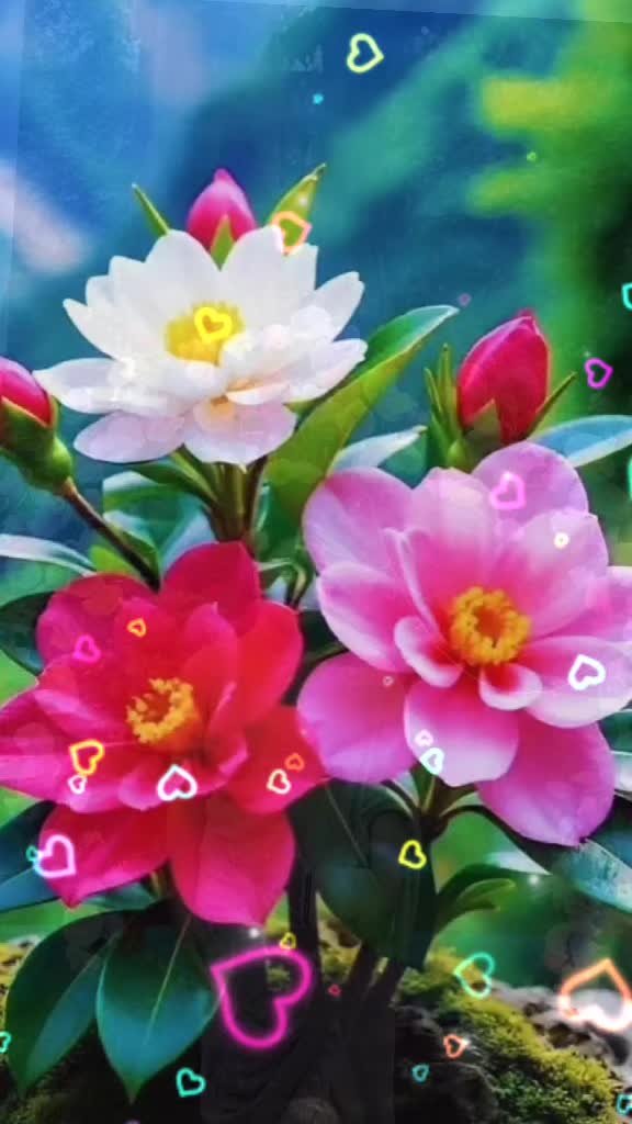 @Shanti Shrestha