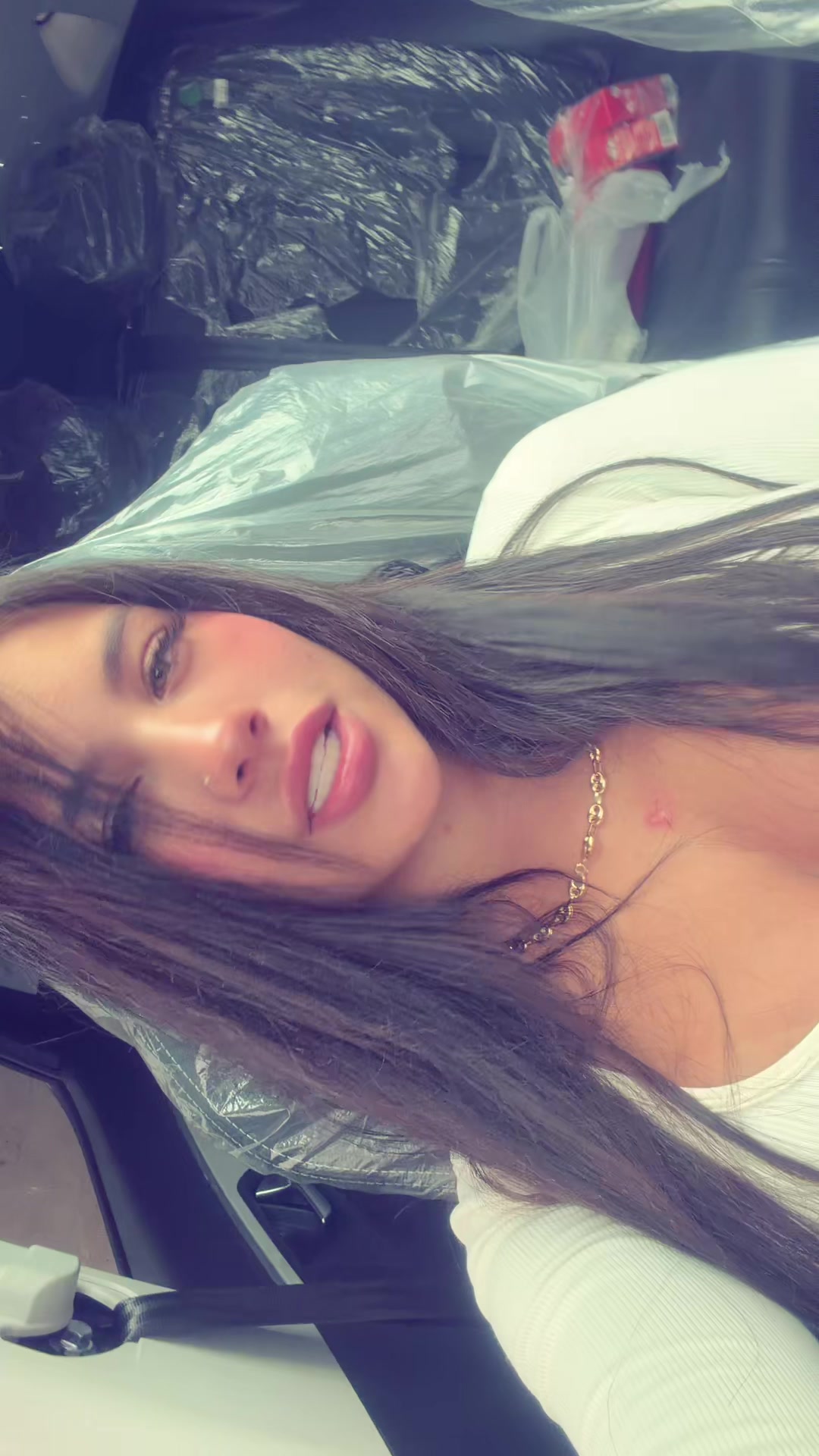 @Jhone_sarayp