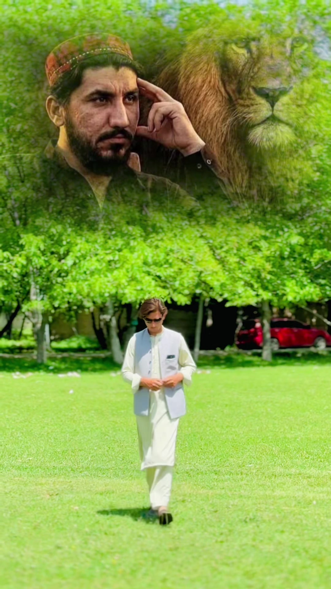 @SK_OrakZai _🥀👑