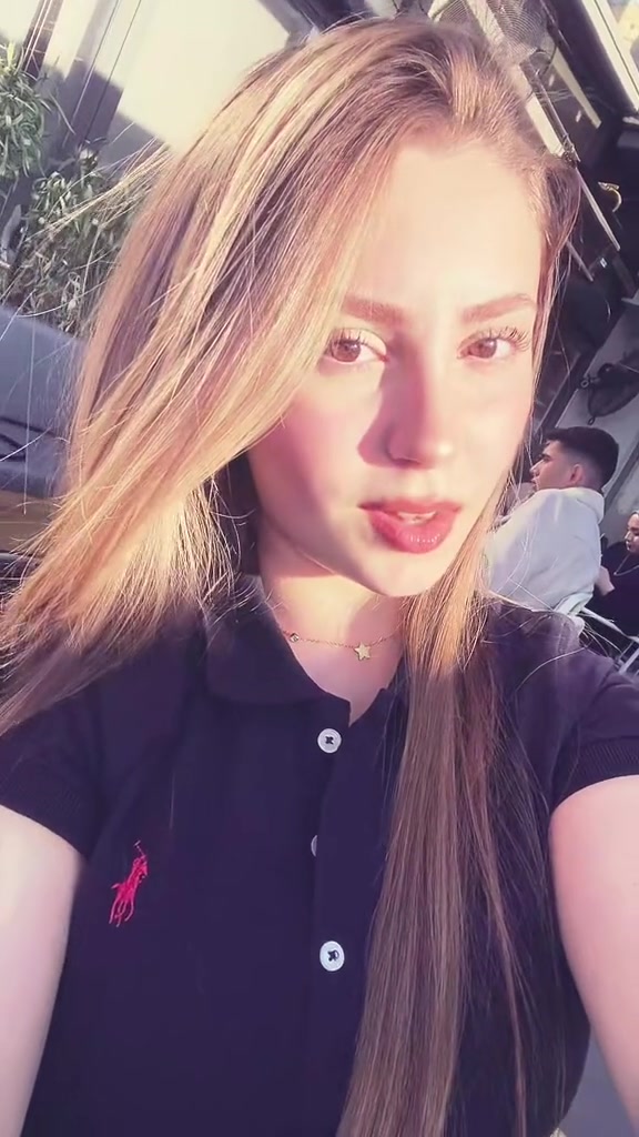 @Tuana