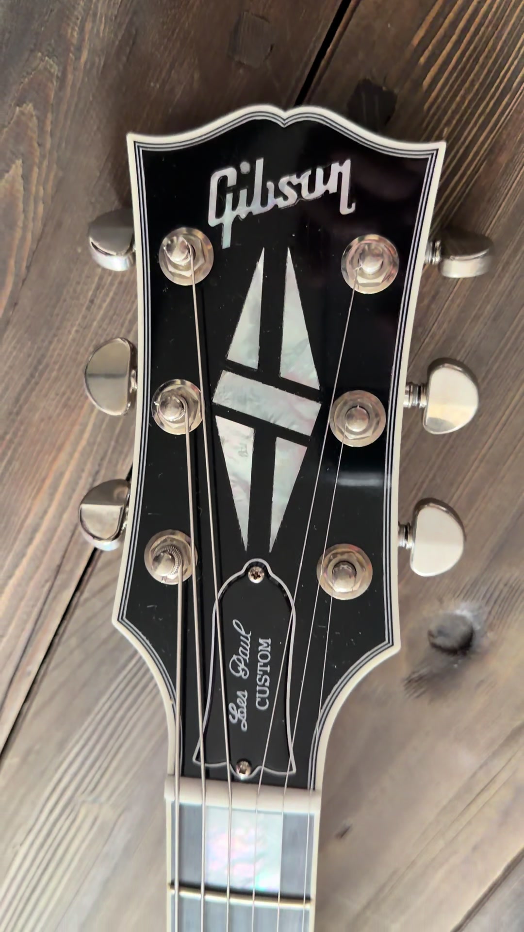 @Onlyfansguitar