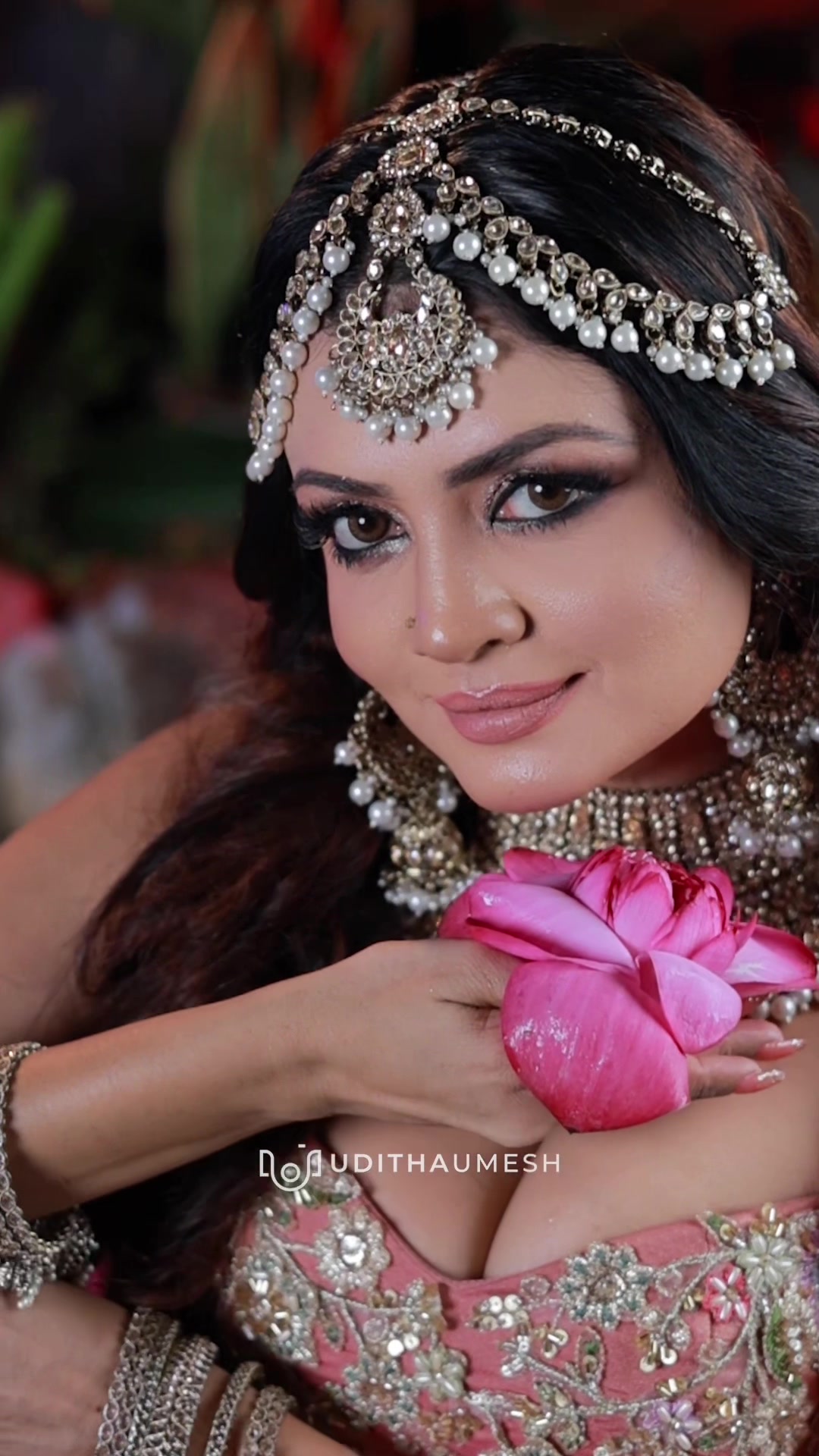 @Rukshana Disanayaka