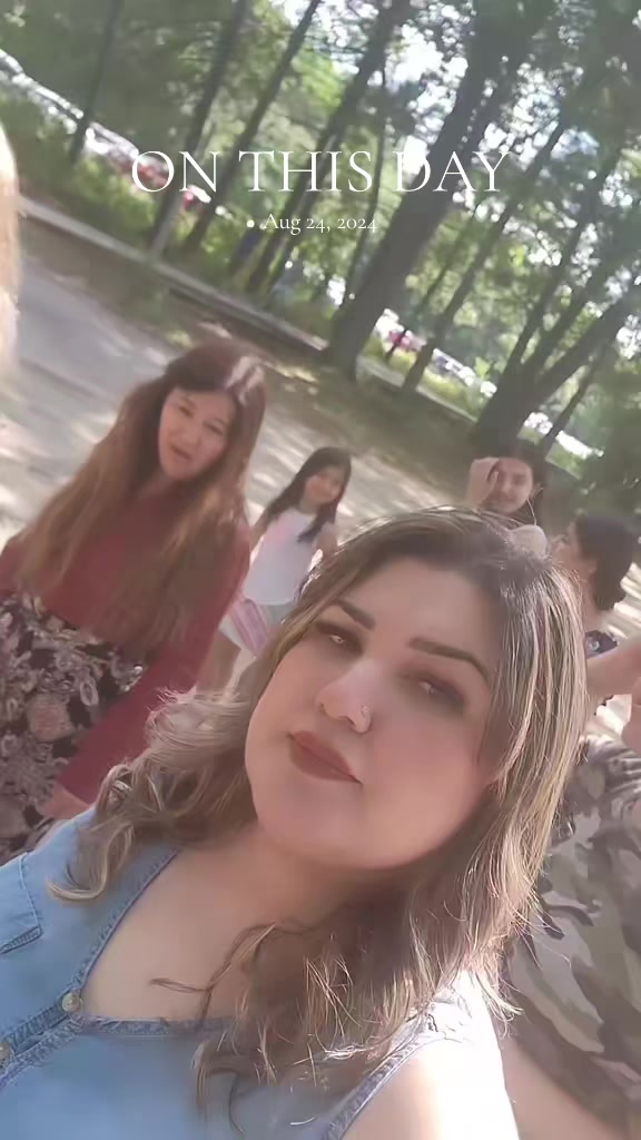 @mizghan 🧿