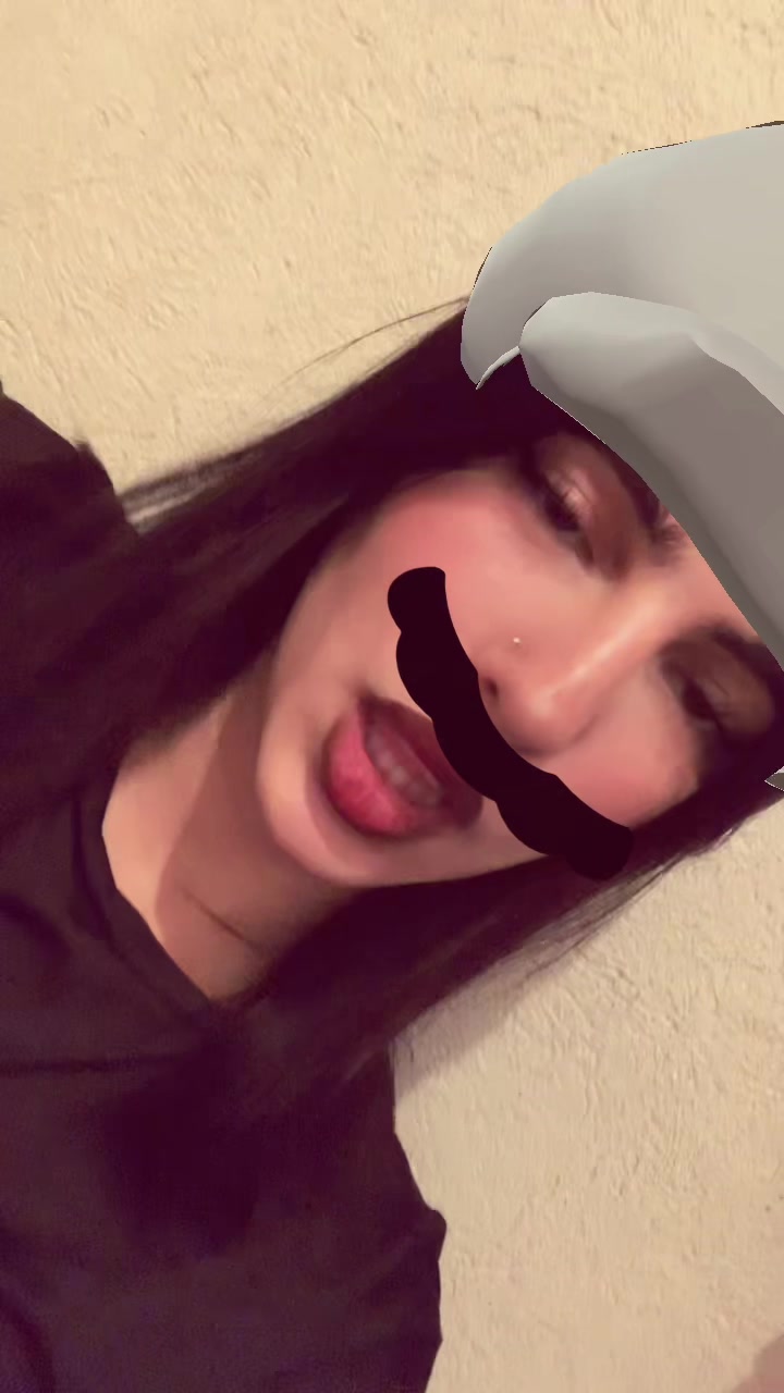 @loubna.lola23