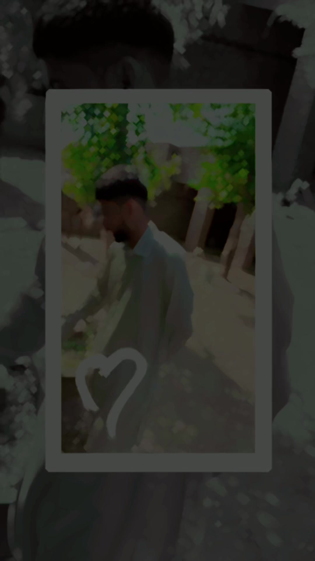 @(चुप लड़का)sǐłéņť Bøÿ