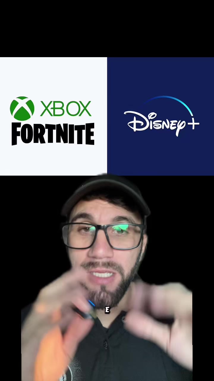 @JonyMzs