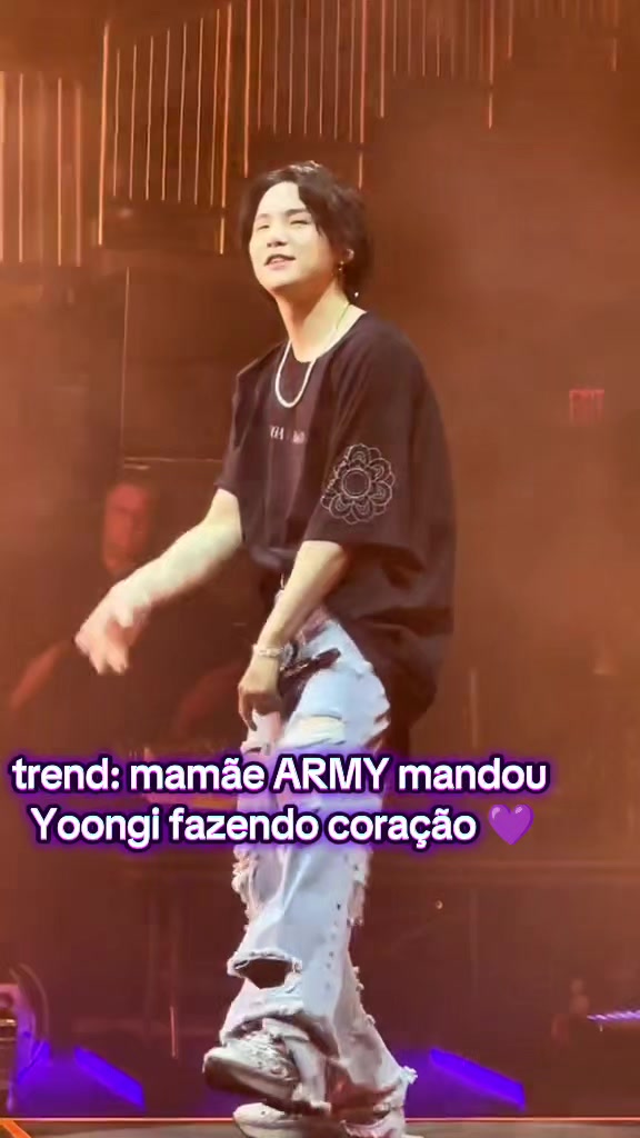 @@Bia_MamaeArmy💜🫰🏻