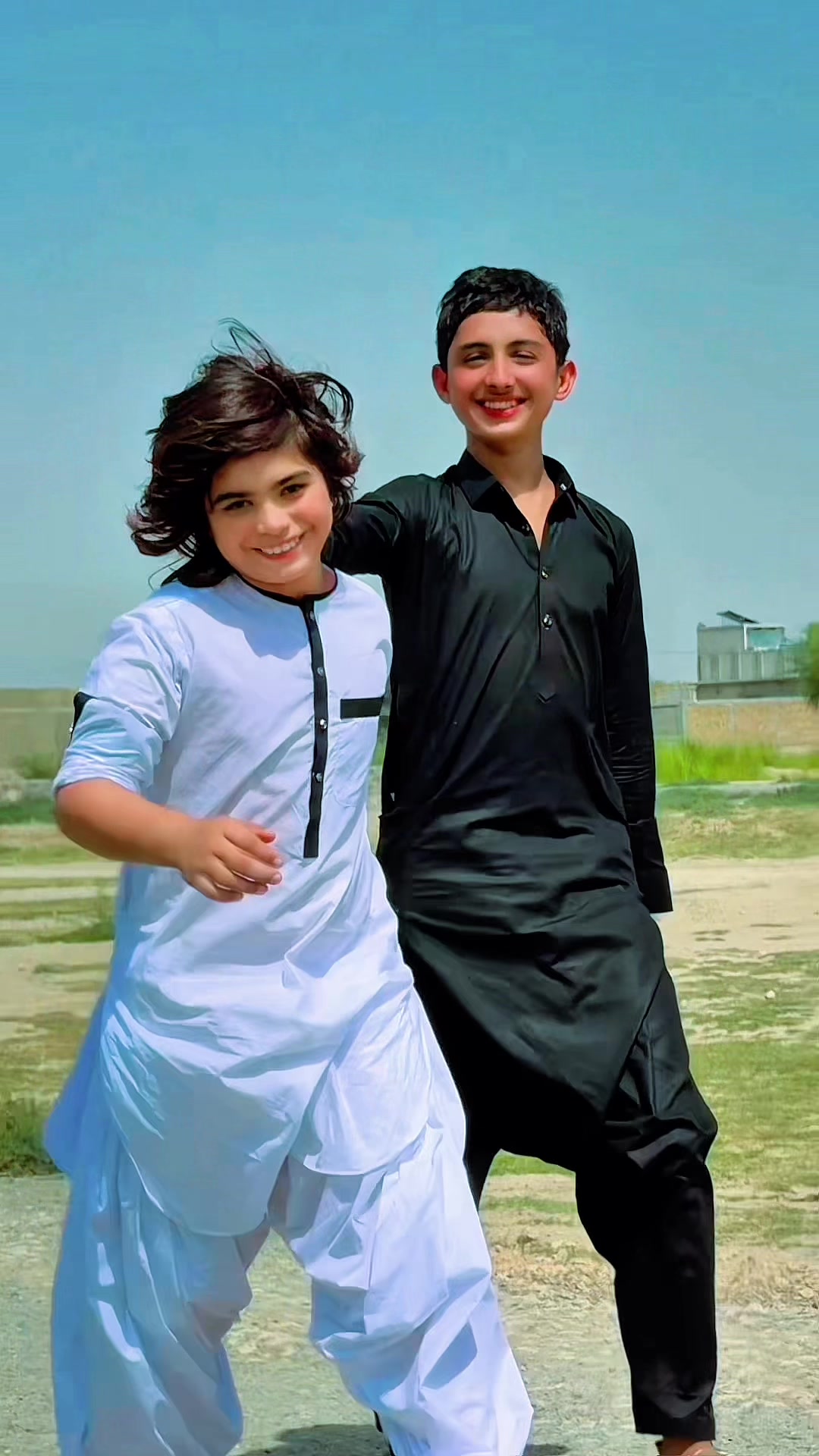 @FarhanMsd