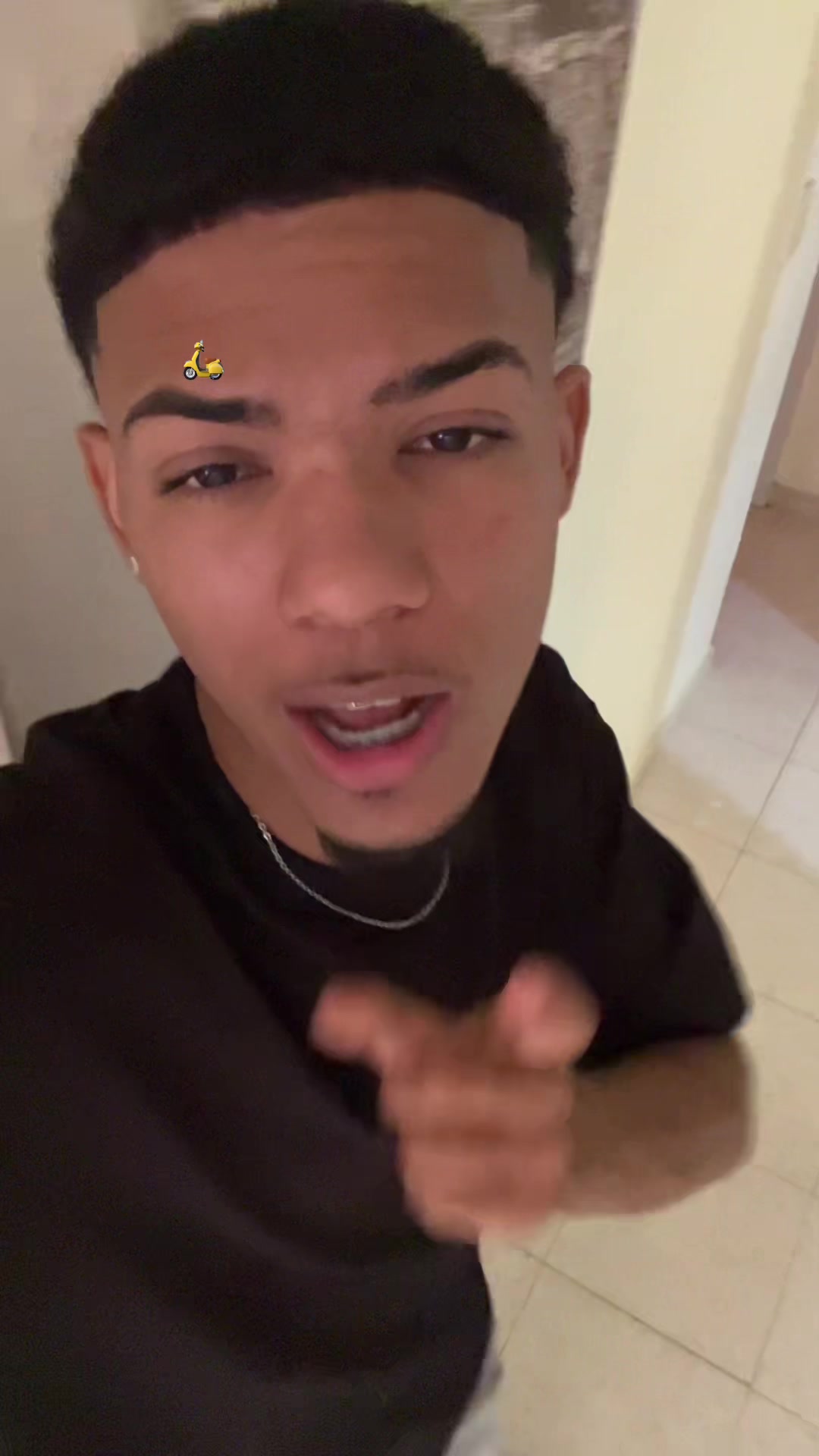 @7.