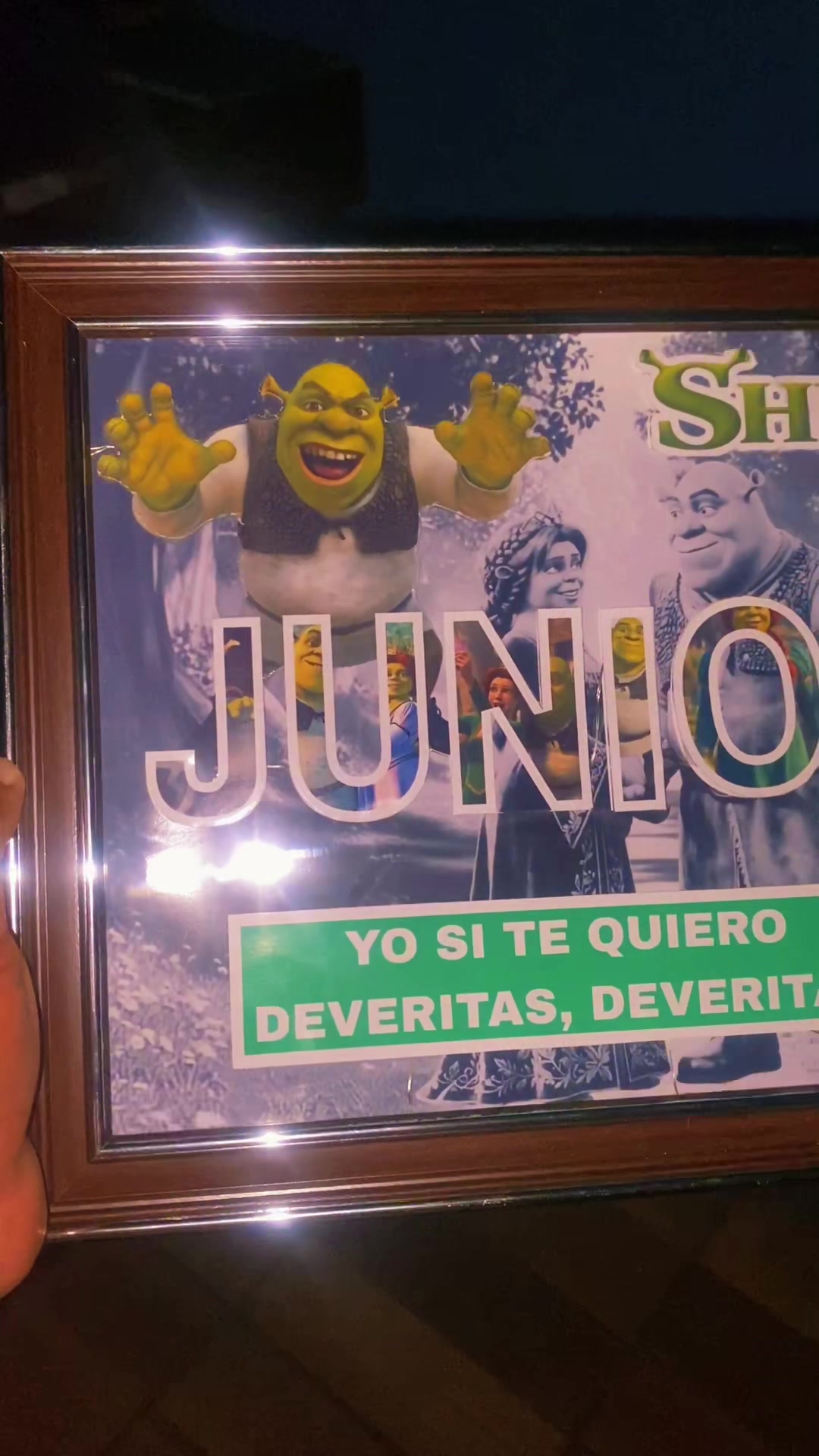 @Sonia