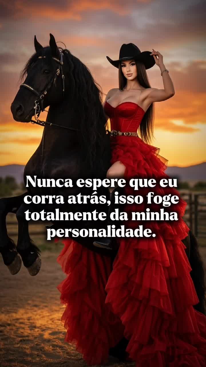 @helenna Gilbert ⭐