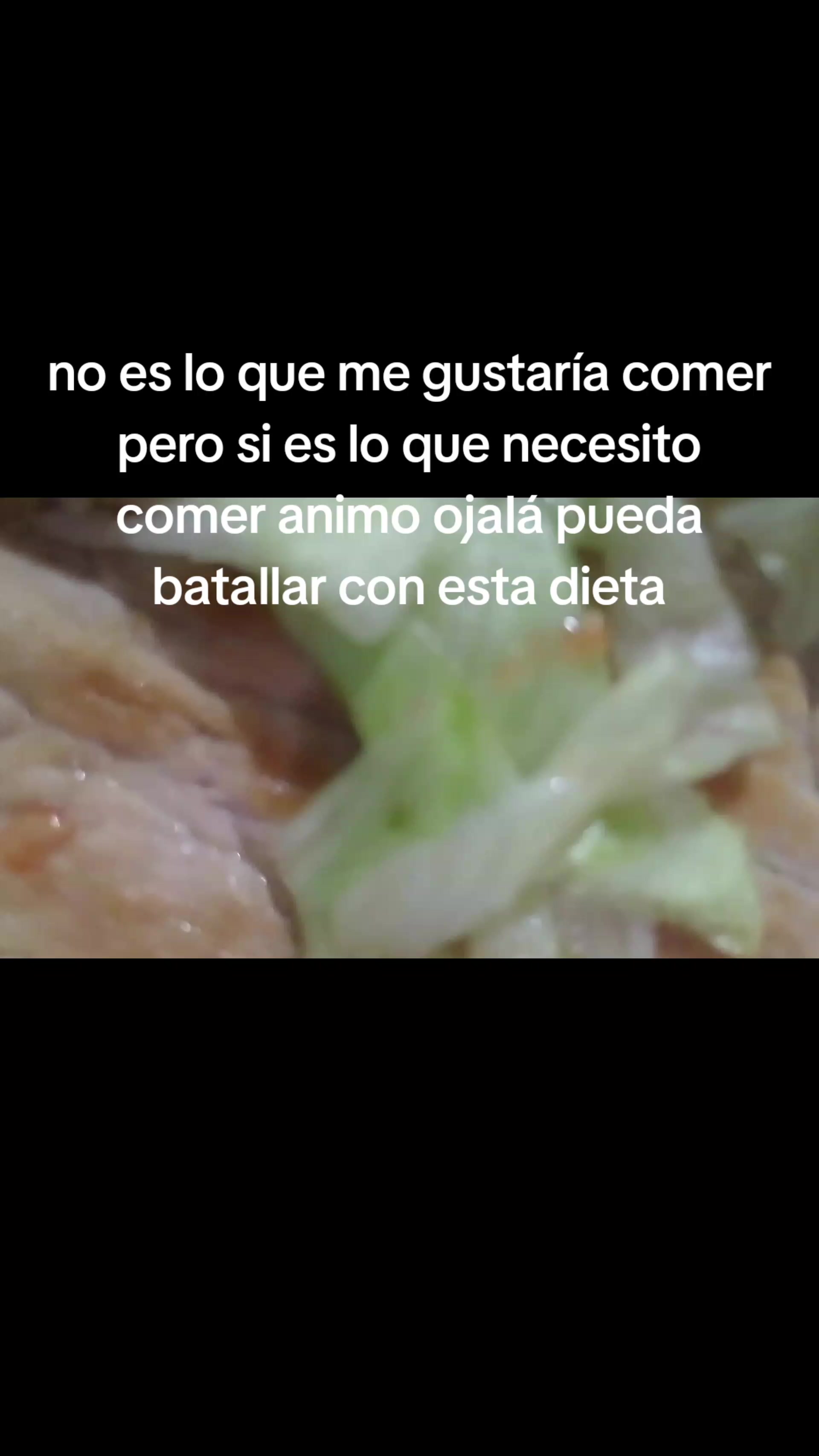 @negro jarocho