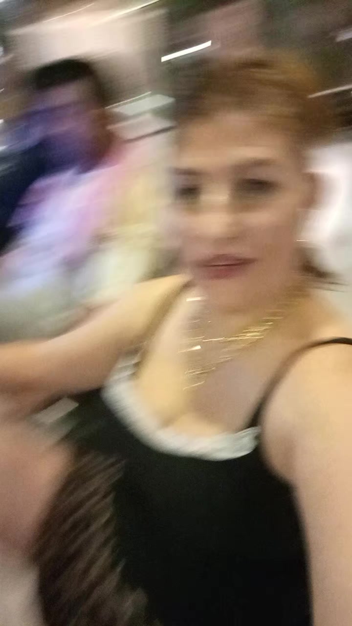 @gülşen cer