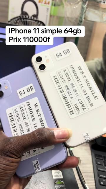 @SEN STORE PHONE 📱