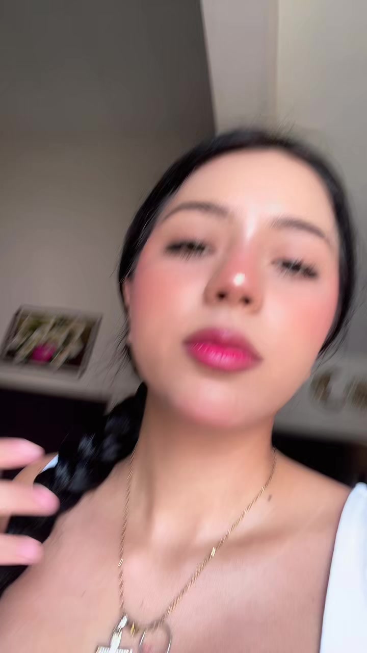 @kritzita👩🏻🦰