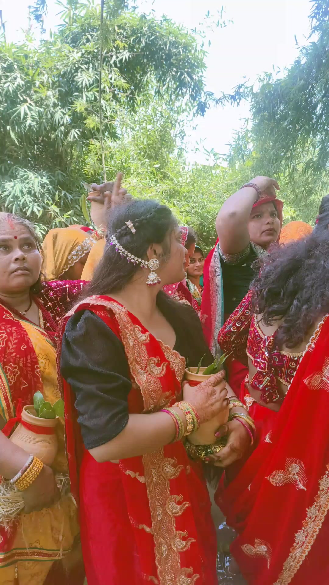 @pinkee 🌹🌹