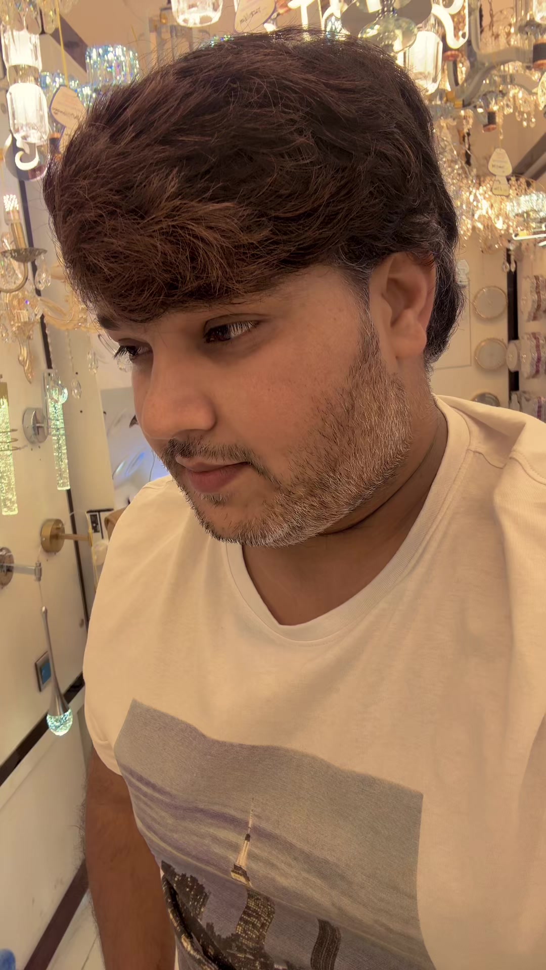 @Shahid Dosti