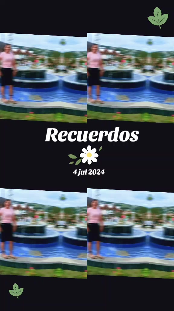 @Martha Lucia Miranda