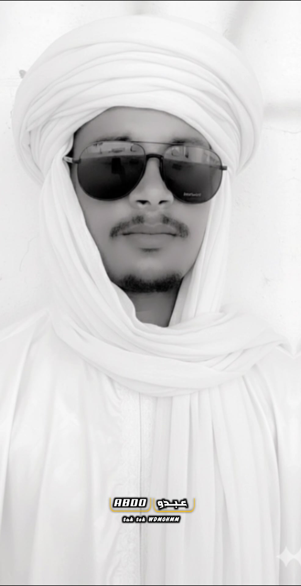 @علاء الدين احمد
