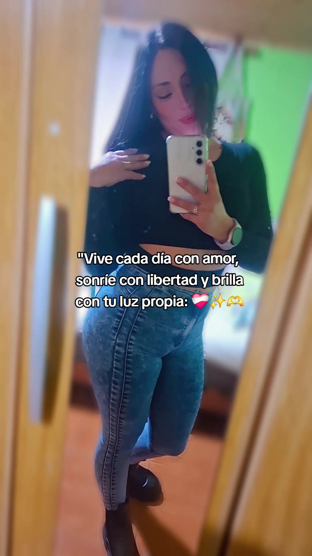 @🌺✨️Cynthia Alejandra ✨️🌺