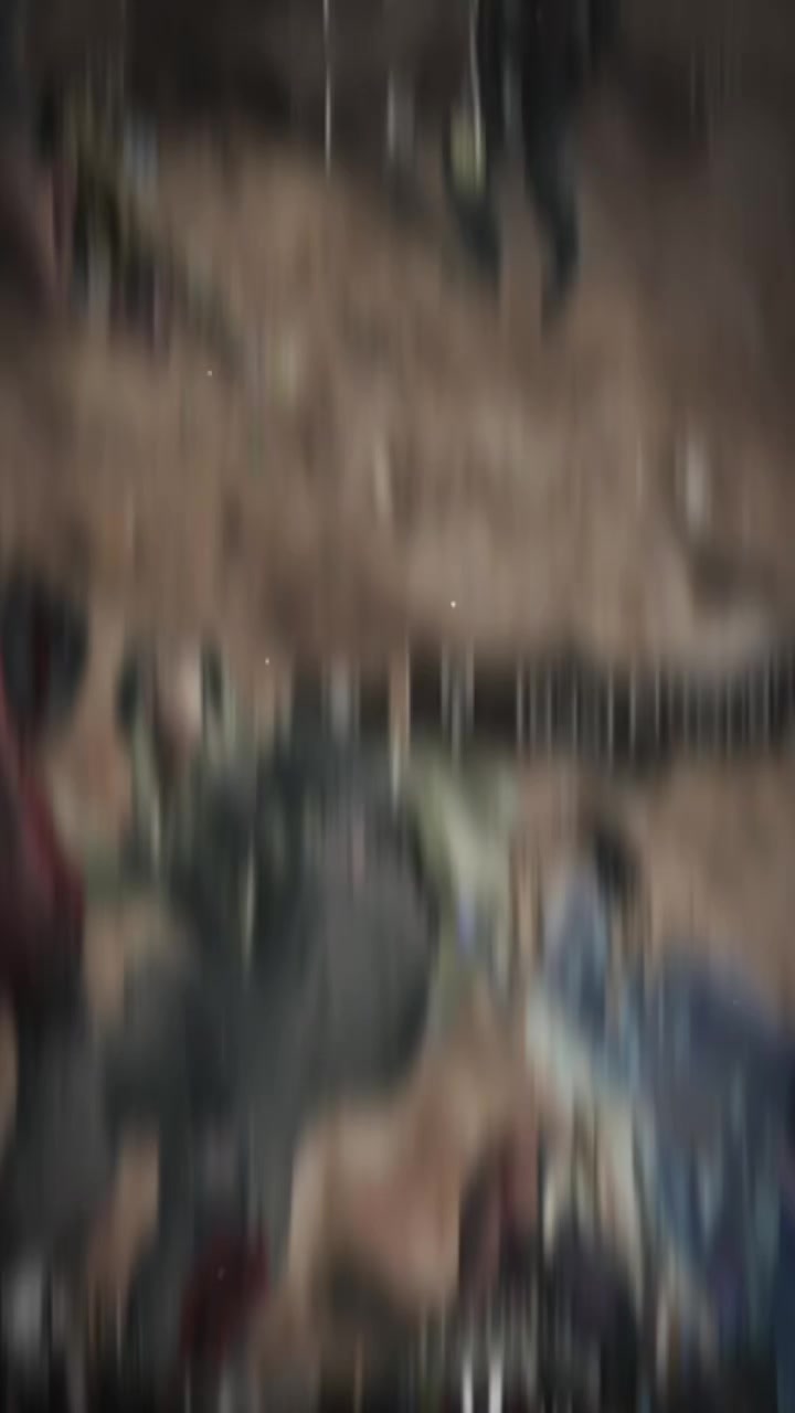 @VIE丶MinhHiro
