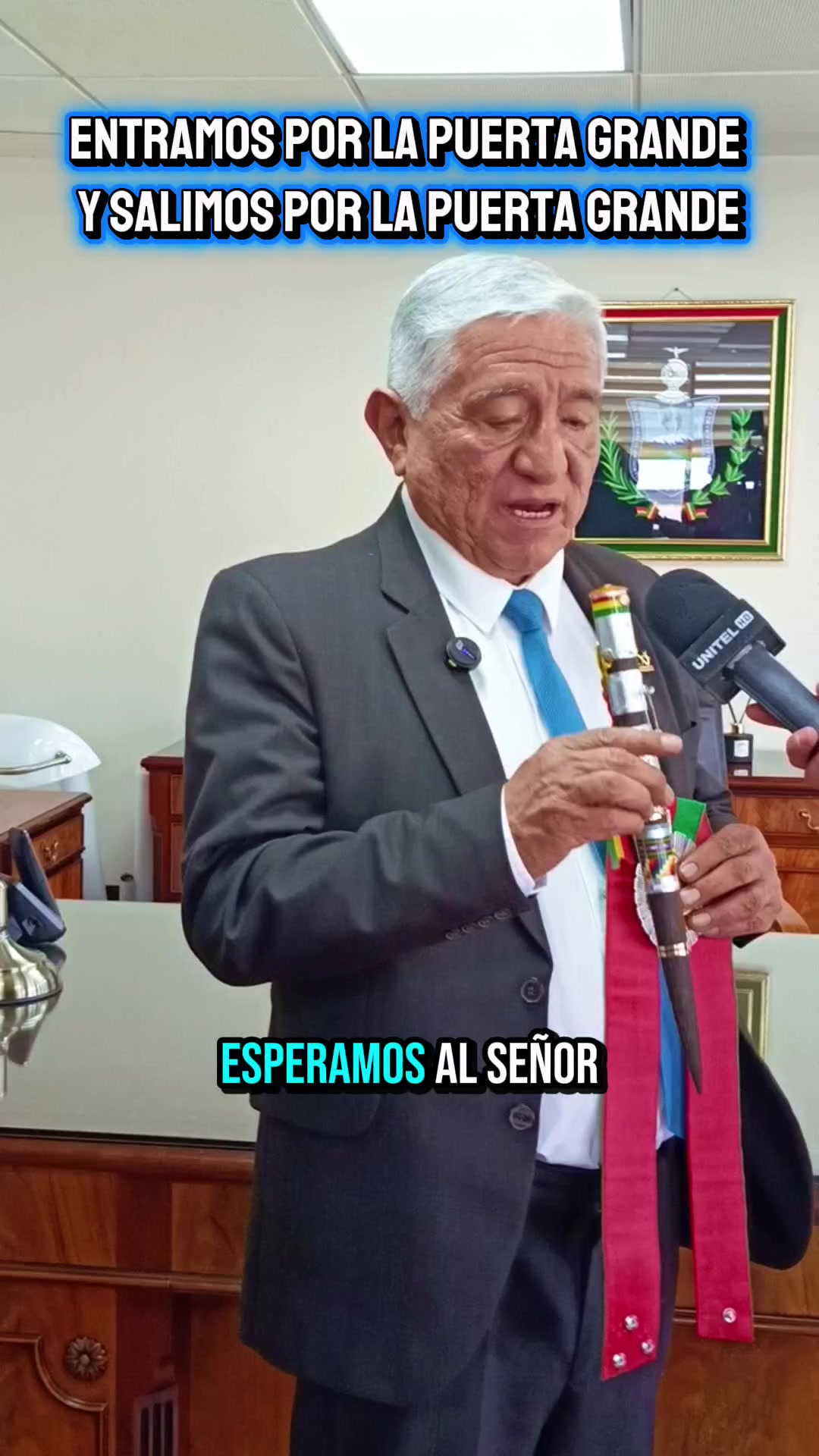 @Ivan Arias Duran