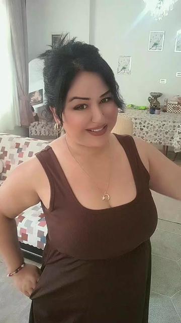 @NURGÜL