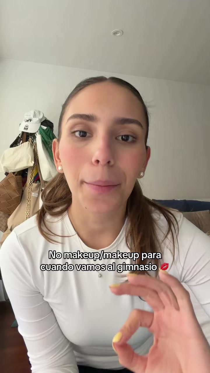 @Mayi