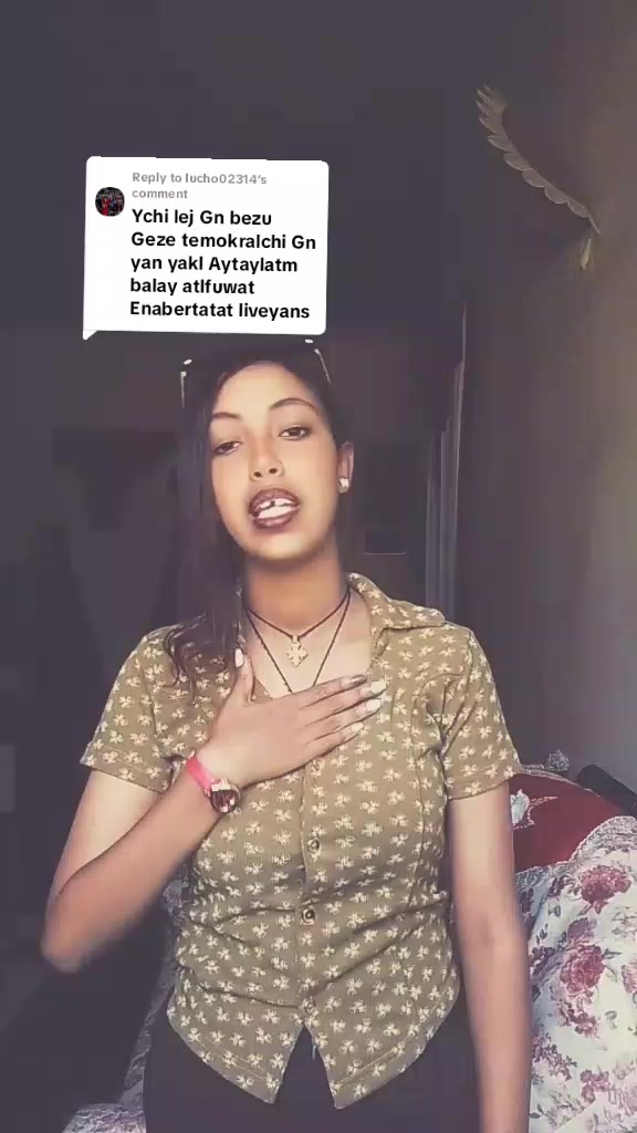 @MAKI_ሊቨርፑላዊት 🎀