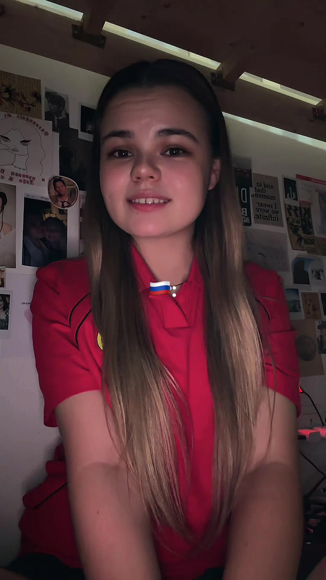 @Девчуля Хокаге 👺