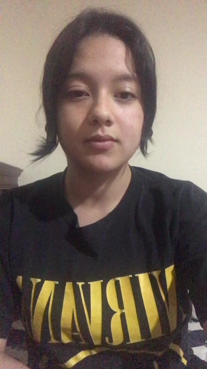 @Kira