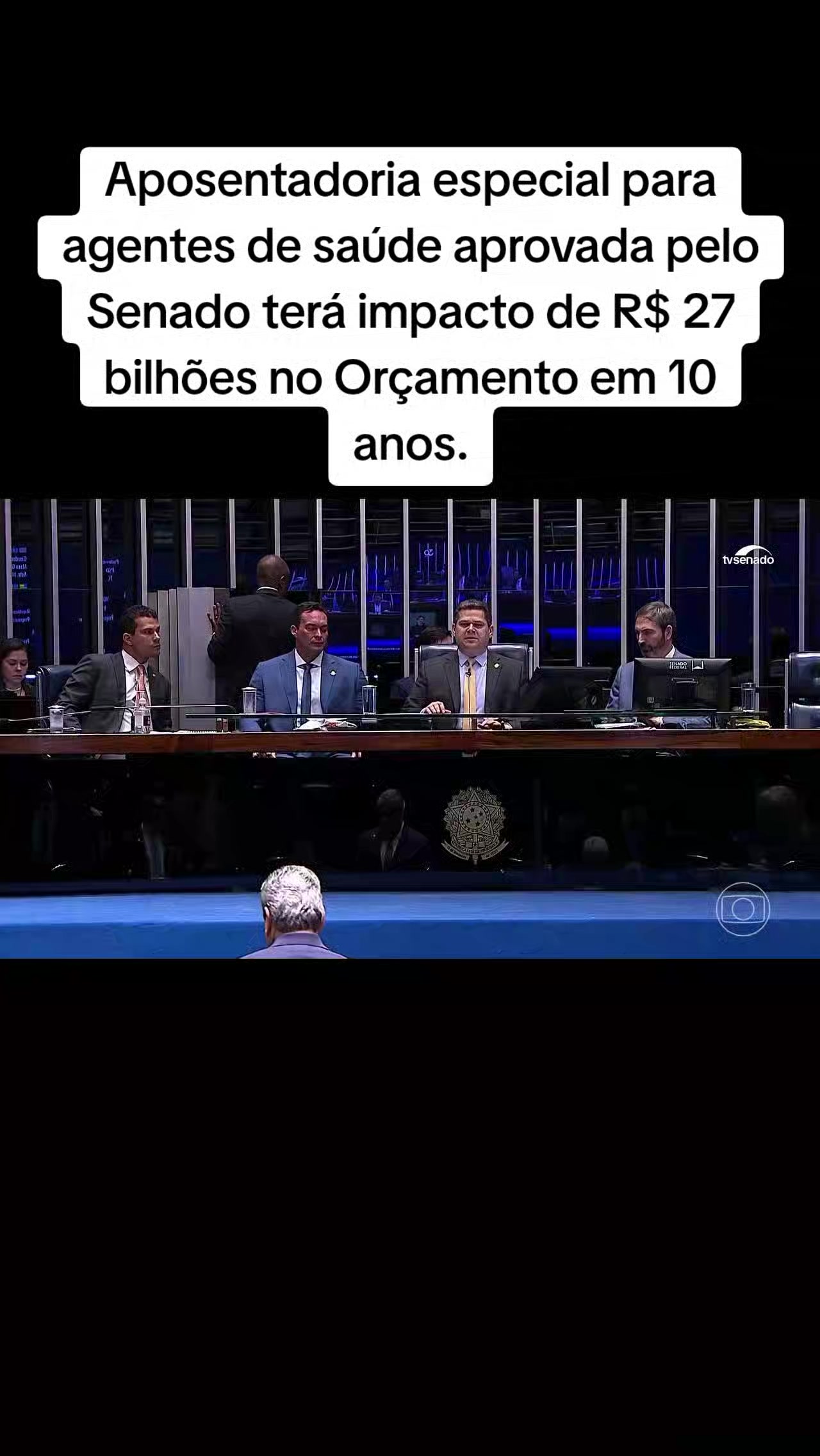 @Saidney Da Silva Pimentel