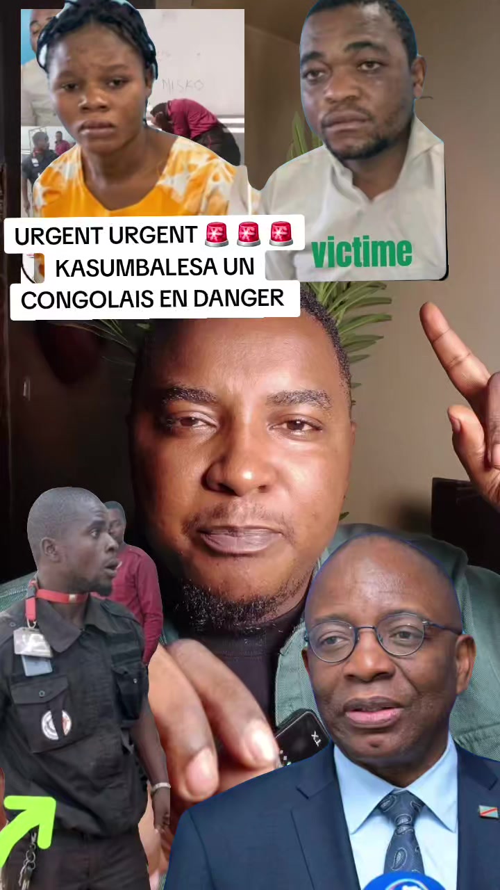 @DG RoiPapa_Officiel