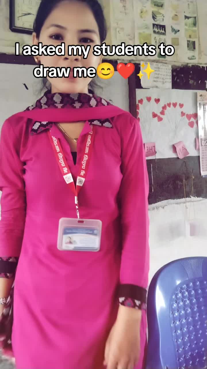 @Ms.Basnet❤️