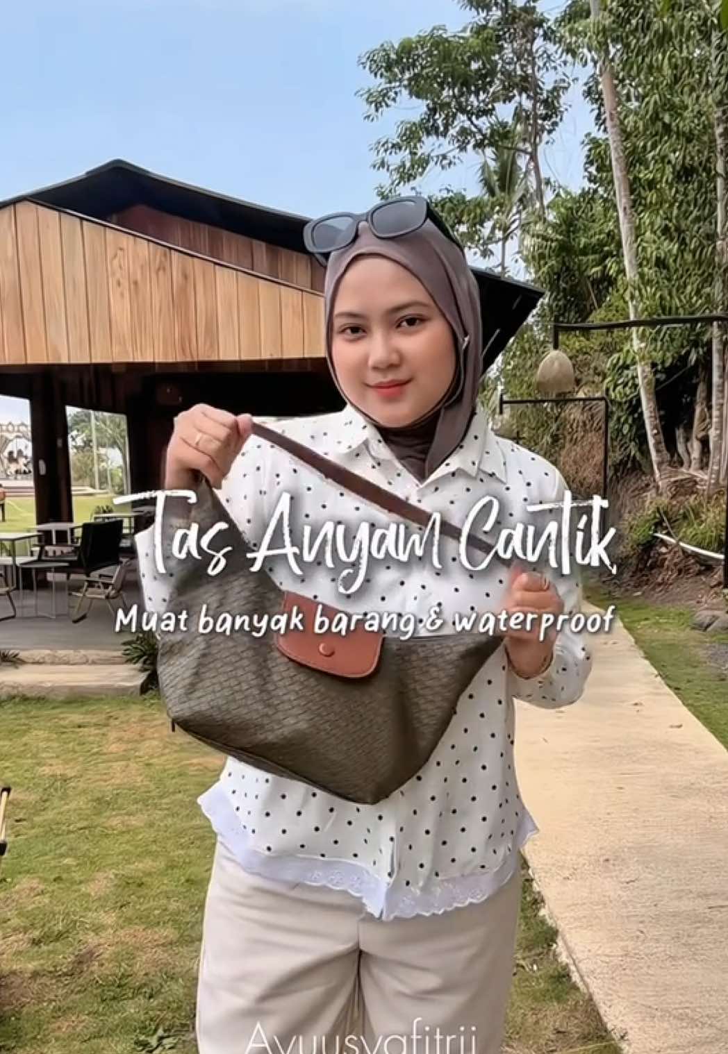 @Ayuusyafitrii🌼