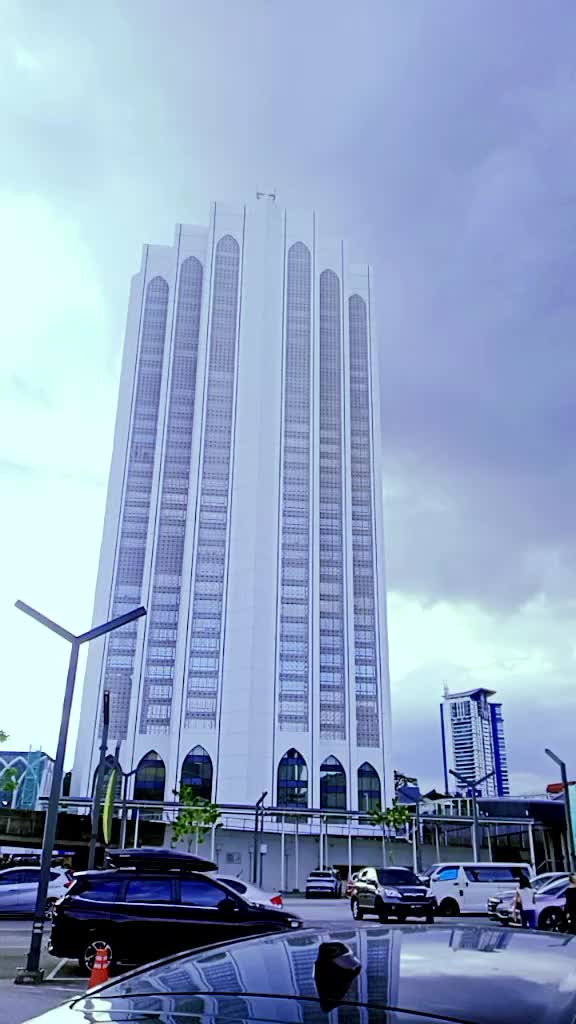 @মিষ্টি 0134547554মেয়ে স্বপ্না