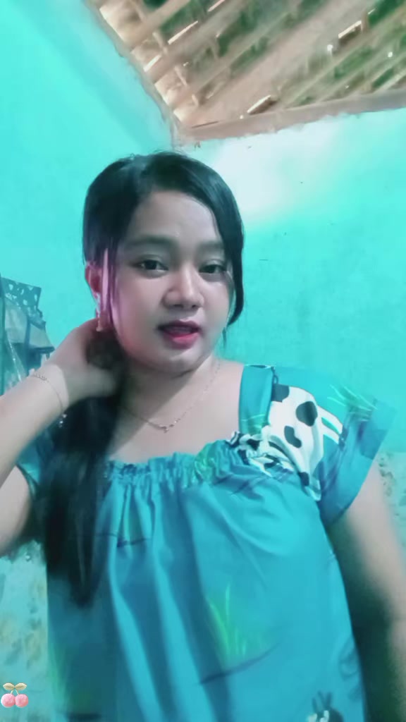 @TitinameliaRN