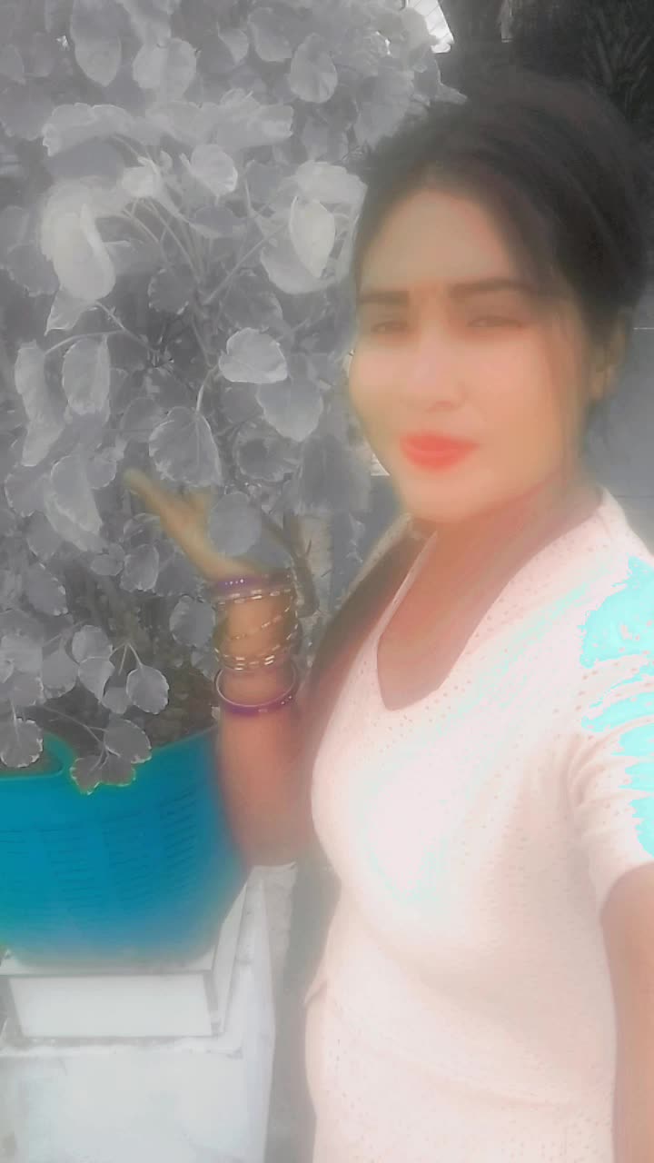 @💋my love husband ❤